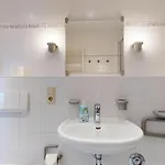 Haus Strelasund 23 Διαμέρισμα Binz