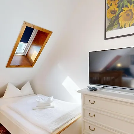 Haus Strelasund 23